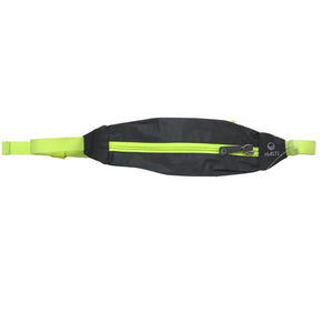 Unisex Halti - Vöökott, suurus Mini - Roheline (1)