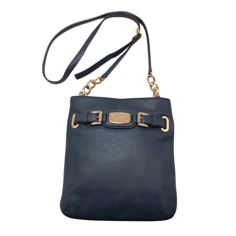 Unisex Michael Kors - Õlakott, suurus Midi - Sinine ()