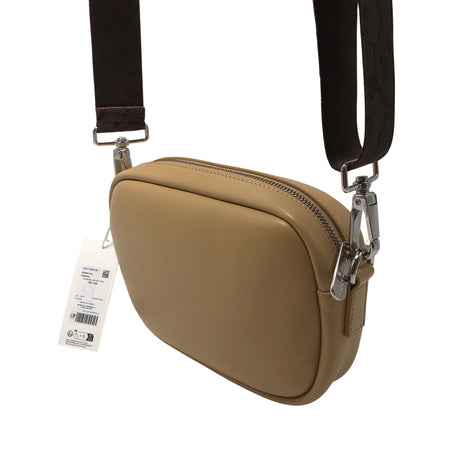 Unisex Marimekko - Õlakott, suurus Mini - Beige (2)
