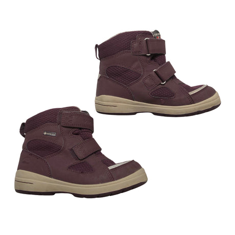 Unisex Viking - Talvejalanõud, suurus 29 - Lilla ()