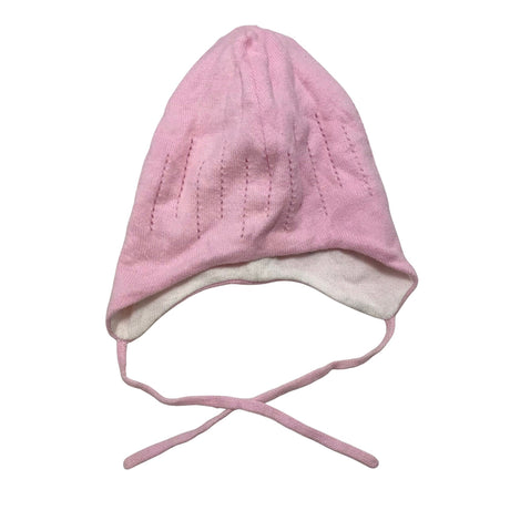 Unisex Reima - Talvemüts, suurus 46 - 48 cm - Heleroosa ()
