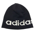 Unisex Adidas - Talvemüts, suurus 42 - 44 cm - Must ()