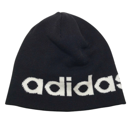 Unisex Adidas - Talvemüts, suurus 42 - 44 cm - Must ()