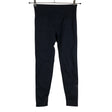 Unisex Blacc - Spordiretuusid, suurus 36 - Must ()