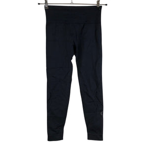 Unisex Blacc - Spordiretuusid, suurus 36 - Must (1)