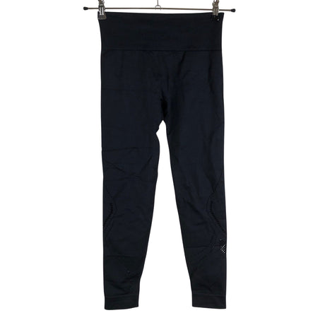 Unisex Blacc - Spordiretuusid, suurus 36 - Must ()