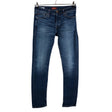 Unisex Jack & Jones - Teksad, suurus W31 - Sinine ()