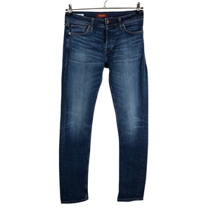 Unisex Jack & Jones - Teksad, suurus W31 - Sinine (1)