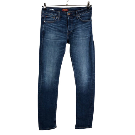 Unisex Jack & Jones - Teksad, suurus W31 - Sinine ()