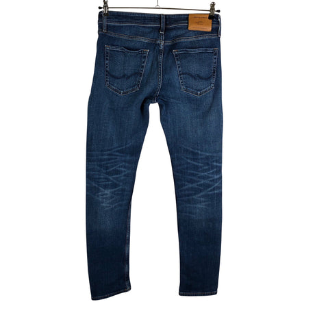 Unisex Jack & Jones - Teksad, suurus W31 - Sinine (2)