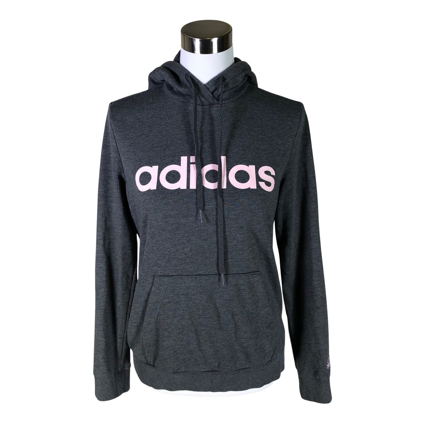 Unisex Adidas - Dressipluus, suurus 36 - Hall (1)
