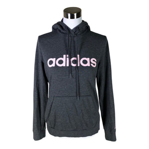 Unisex Adidas - Dressipluus, suurus 36 - Hall (1)