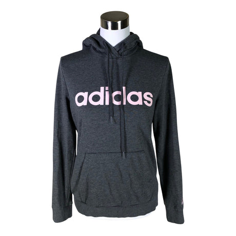 Unisex Adidas - Dressipluus, suurus 36 - Hall ()