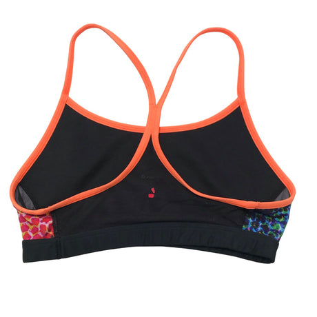 Unisex Reebok - Sporditopp, suurus 36 - Sinine (2)