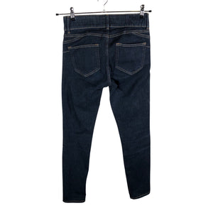 Unisex Lindex - Teksad, suurus 38 - Sinine (2)