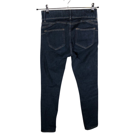 Unisex Lindex - Teksad, suurus 38 - Sinine (2)