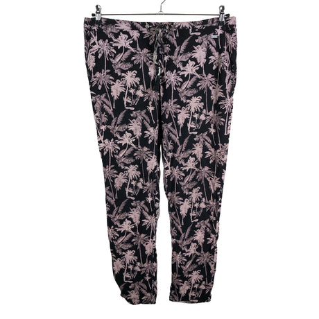 Unisex Roxy - Õhukesed püksid, suurus 38 - Must ()
