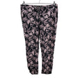 Unisex Roxy - Õhukesed püksid, suurus 38 - Must ()