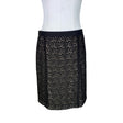 Unisex DKNY - Pidulik seelik, suurus 40 - Must ()