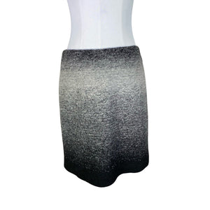 Unisex More&More - Mitteveniv seelik, suurus 40 - Hall (1)