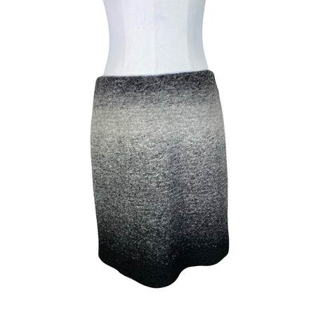 Unisex More&More - Mitteveniv seelik, suurus 40 - Hall ()