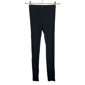 Unisex Joha - Soe pesu (püksid), suurus 38 - Must (1)