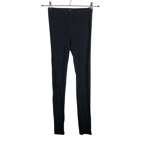 Unisex Joha - Soe pesu (püksid), suurus 38 - Must ()