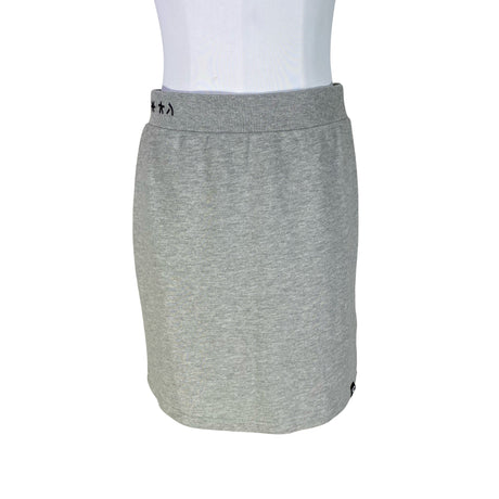 Unisex Superdry - Dressikangast seelik, suurus 38 - Hall ()