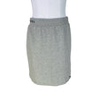 Unisex Superdry - Dressikangast seelik, suurus 38 - Hall ()