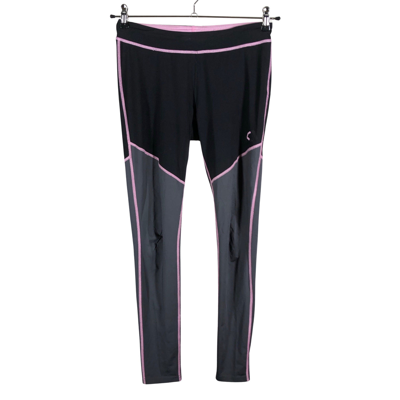 Unisex Kari Traa - Spordiretuusid, suurus 38 - Must (1)