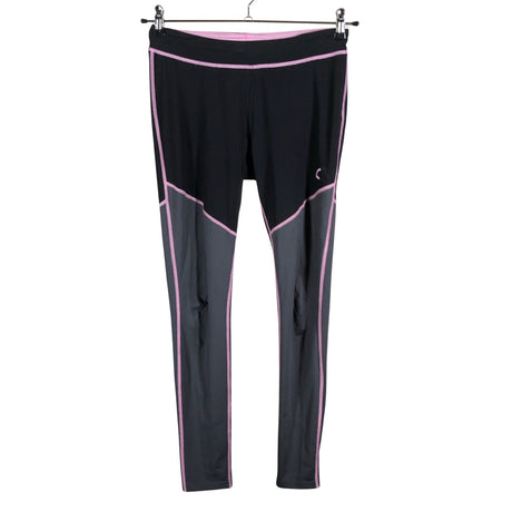 Unisex Kari Traa - Spordiretuusid, suurus 38 - Must ()