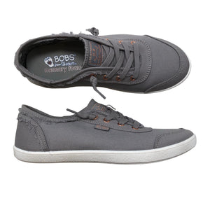Unisex Skechers - Tennised, suurus 37 - Hall (1)