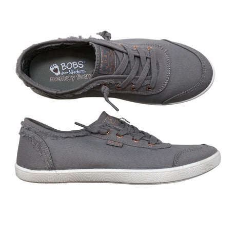 Unisex Skechers - Tennised, suurus 37 - Hall ()