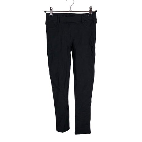 Unisex Name It - Retuusid, suurus 128 - 134 - Must ()