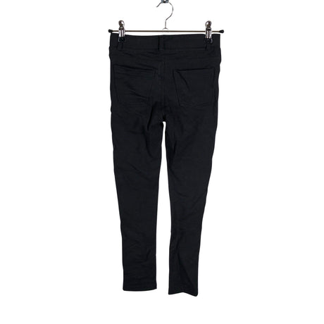 Unisex Name It - Retuusid, suurus 128 - 134 - Must (2)