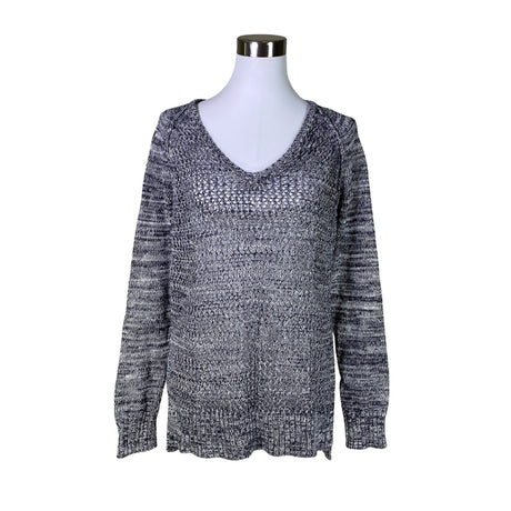 Unisex Roxy - Kampsun, suurus 38 - Hall ()