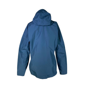 Unisex Rab - Jope, suurus 40 - Sinine (2)