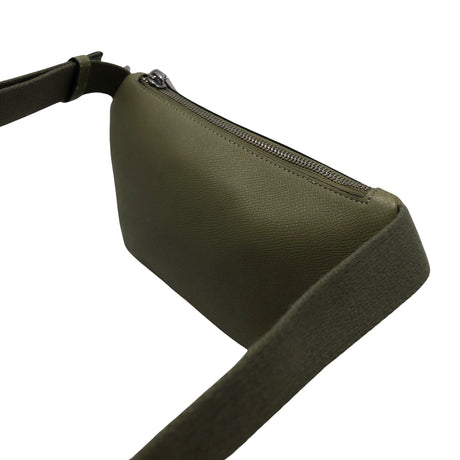 Unisex Coach - Vöökott, suurus Mini - Roheline (2)