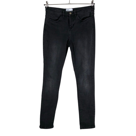 Unisex Marella - Teksad, suurus 38 - Must ()