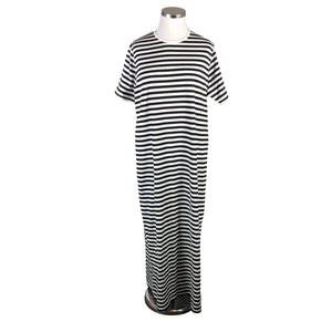 Unisex Marimekko - Öösärk , suurus 42 - Must (1)