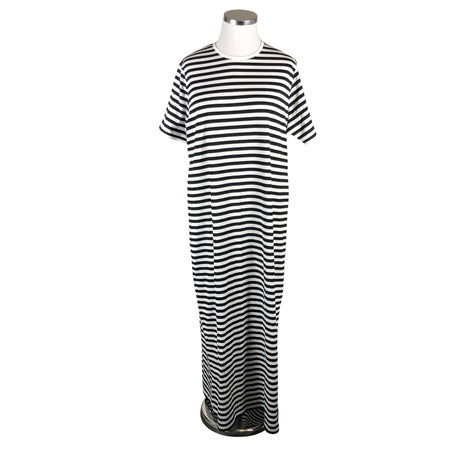 Unisex Marimekko - Öösärk , suurus 42 - Must ()