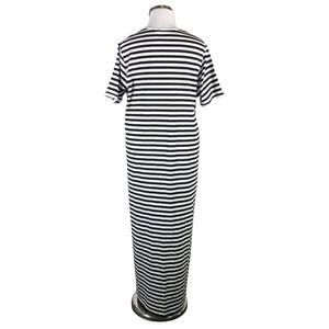 Unisex Marimekko - Öösärk , suurus 42 - Must (2)