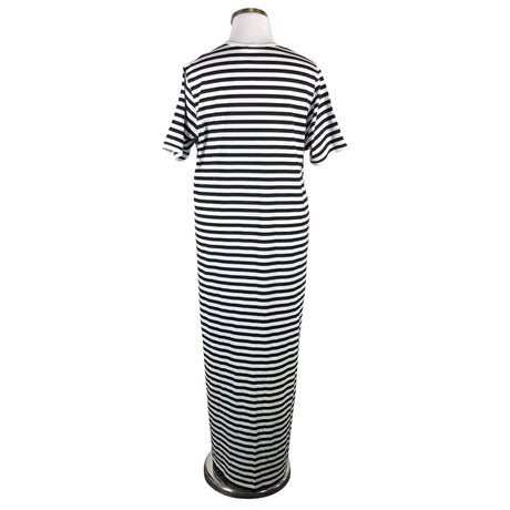 Unisex Marimekko - Öösärk , suurus 42 - Must (2)