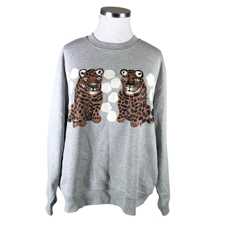 Unisex Marimekko - Dressikangast pluus, suurus 44 - Hall ()