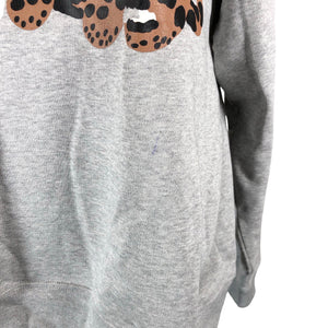 Unisex Marimekko - Dressikangast pluus, suurus 44 - Hall (2)