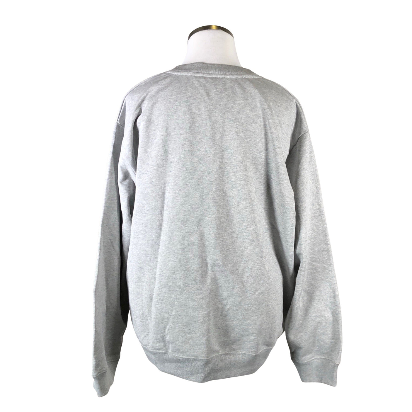 Unisex Marimekko - Dressikangast pluus, suurus 44 - Hall (3)
