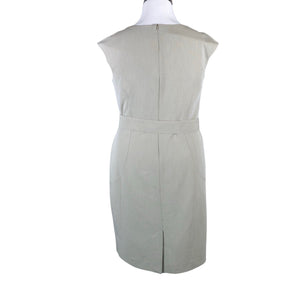Unisex Aventura - Pliiatskleit, suurus 44 - Hall (2)