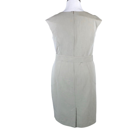 Unisex Aventura - Pliiatskleit, suurus 44 - Hall (2)
