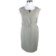 Unisex Aventura - Pliiatskleit, suurus 44 - Hall ()