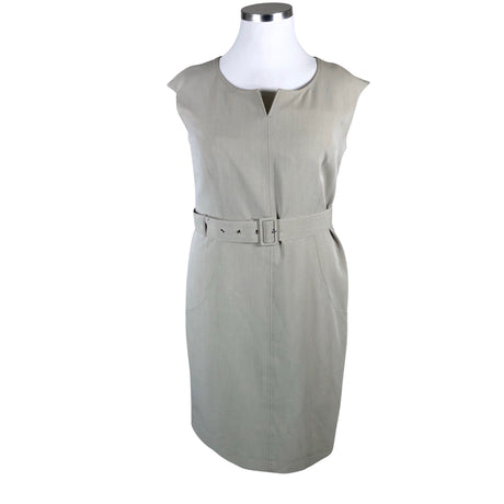 Unisex Reima - Sadetakki, koko 80 - 86 -  ()